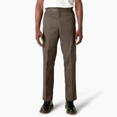 Original 874® Work Pants For Men | Dickies