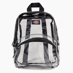Clear (CLR),One Size