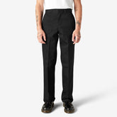 Original 874® Work Pants For Men|Women | Dickies