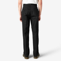 Original 874® Work Pants For Men|Women | Dickies