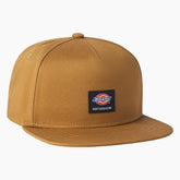 Dickies Skateboarding Mid Pro Cap For Men|Women | Dickies