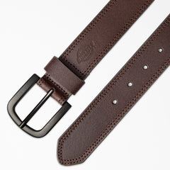 Casual Leather Belt For Men|Women | Dickies