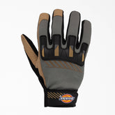 Impact Performance Work Gloves For Men|Women | Dickies