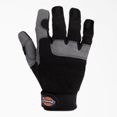 Utility Work Gloves For Men|Women | Dickies