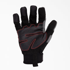 Utility Work Gloves For Men|Women | Dickies