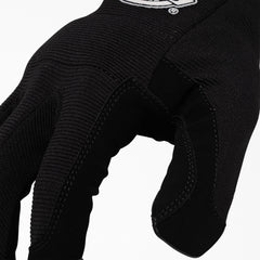 Multi-Purpose Work Gloves, 3-Pack For Men|Women | Dickies