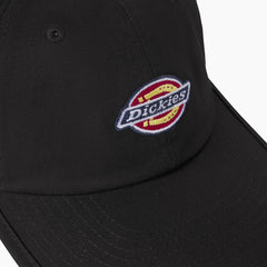 Low Pro Logo Dad Hat For Men|Women | Dickies
