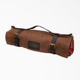 Knife Storage Roll Organizer For Men | Dickies