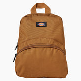 Mini Backpack For Men|Women | Dickies