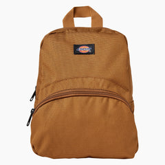 Mini Backpack For Men|Women | Dickies