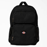 Double Pocket Backpack For Men|Women | Dickies