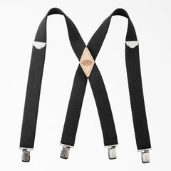 Work Suspenders For Men|Women | Dickies
