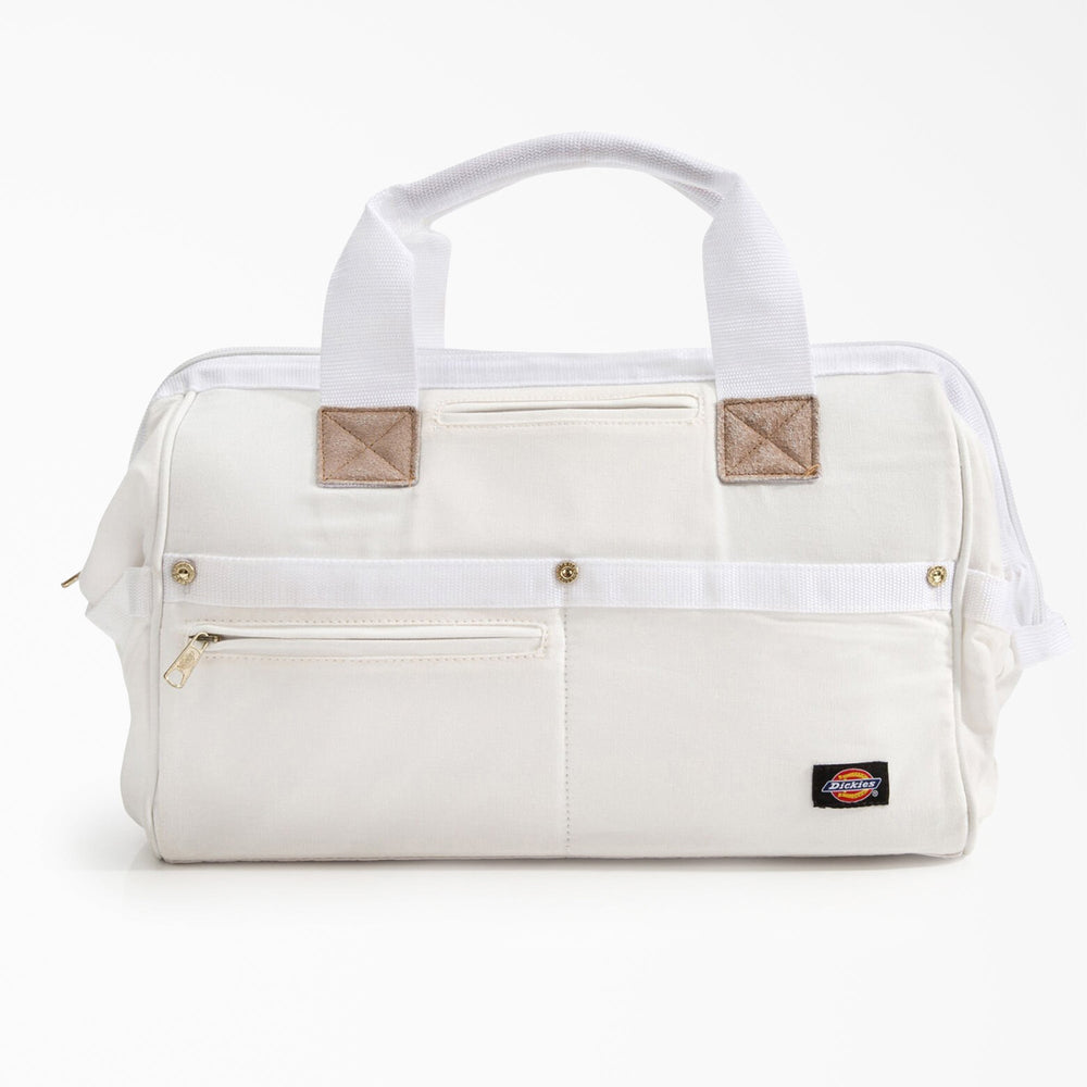 Painter's Work Bag, 16" For Men|Women | Dickies