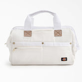 Painter's Work Bag, 16" For Men|Women | Dickies