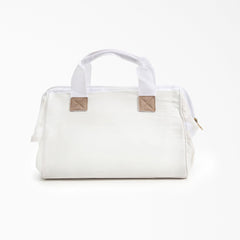 Painter's Work Bag, 16" For Men|Women | Dickies