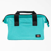 12-Inch Zippered Tool Bag For Men | Dickies