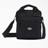 Moreauville Crossbody Bag For Men|Women | Dickies