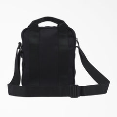 Moreauville Crossbody Bag For Men|Women | Dickies