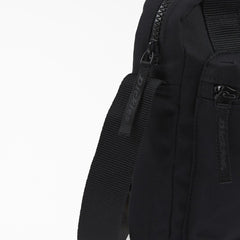 Moreauville Crossbody Bag For Men|Women | Dickies
