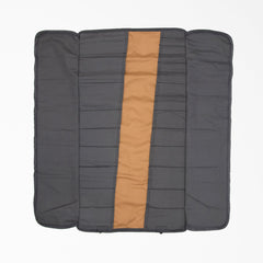Tool Organizer Roll, Large For Men | Dickies