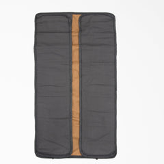 Tool Organizer Roll, Large For Men | Dickies