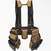4-Piece Carpenter's Rig For Men | Dickies