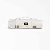 Painter's Tool Organizer Roll, Large For Men|Women | Dickies