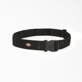 Heavy-Duty Work Tool Belt, 2" For Men | Dickies