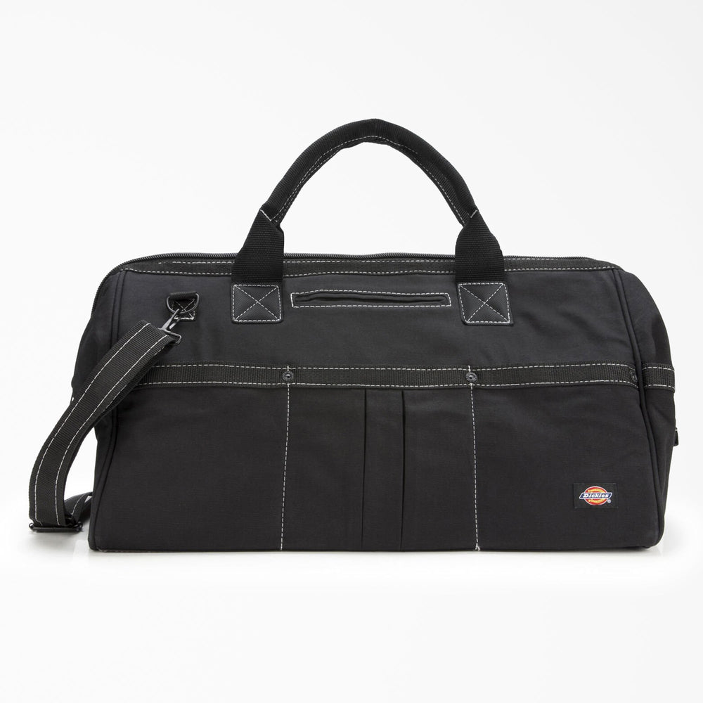 Work Bag, 20" For Men | Dickies