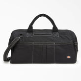 Work Bag, 20" For Men | Dickies