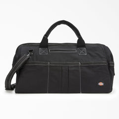Work Bag, 20" For Men | Dickies