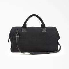 Work Bag, 20" For Men | Dickies