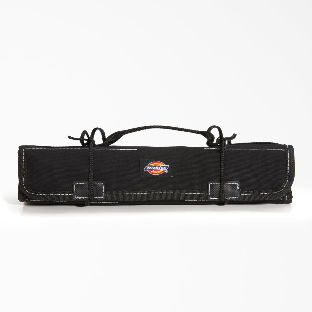 Tool Organizer Roll, Small For Men | Dickies