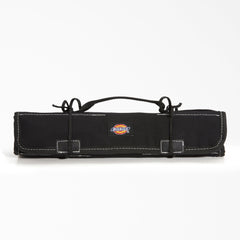 Tool Organizer Roll, Small For Men | Dickies