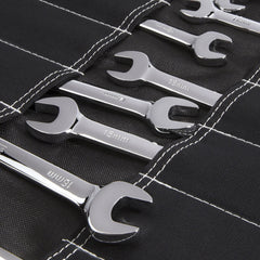 Tool Organizer Roll, Small For Men | Dickies