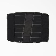 Tool Organizer Roll, Small For Men | Dickies