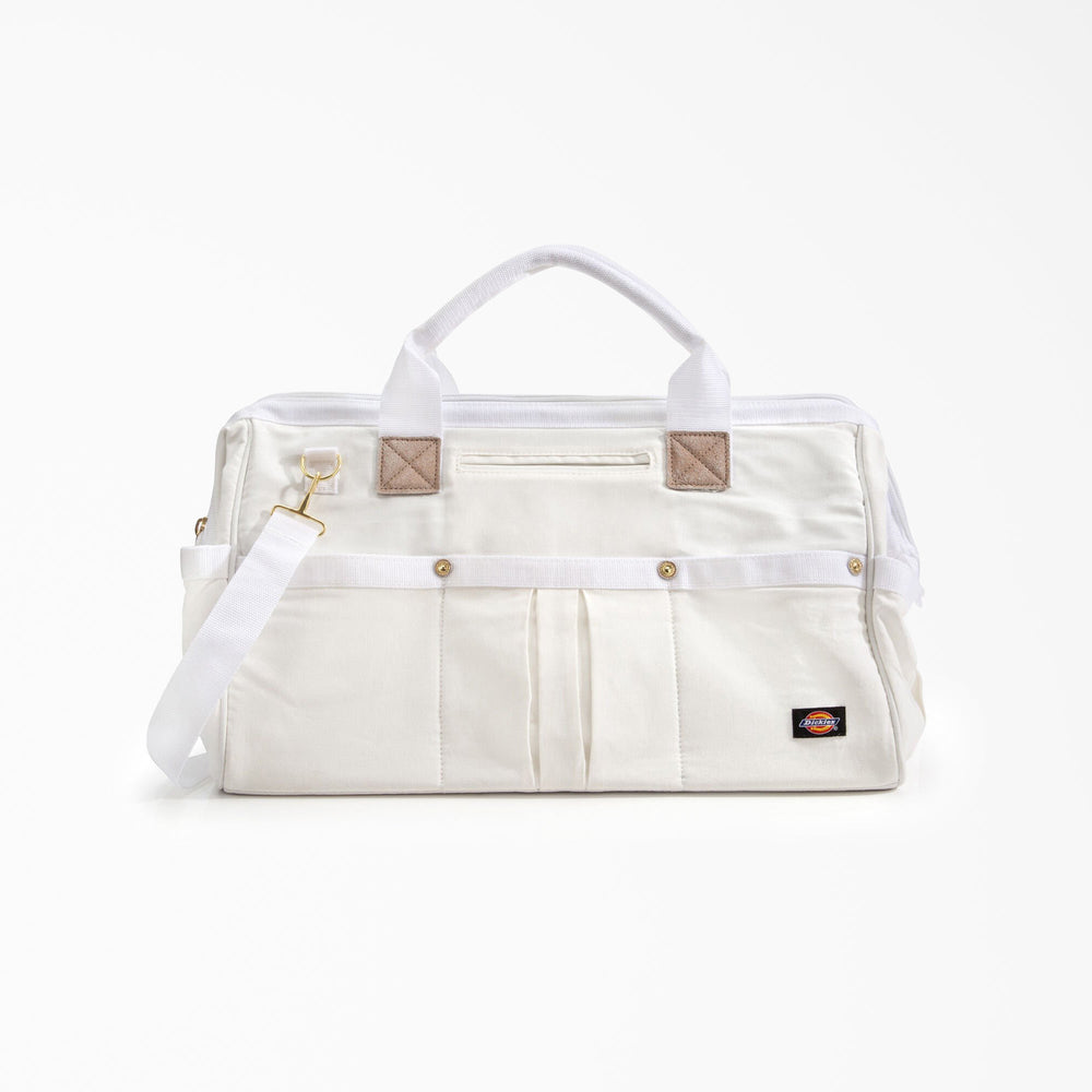 Painter's Work Bag, 20" For Men|Women | Dickies