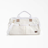 Painter's Work Bag, 20" For Men|Women | Dickies