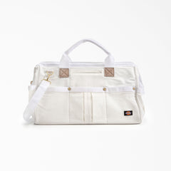 Painter's Work Bag, 20" For Men|Women | Dickies