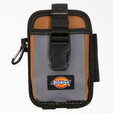 2-Compartment Phone & Tool Utility Pouch For Men | Dickies