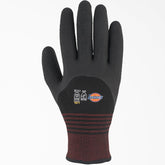 Latex Coated Work Gloves For Men|Women | Dickies