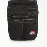 4-Pocket Phone & Tool Pouch For Men | Dickies
