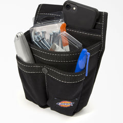 4-Pocket Phone & Tool Pouch For Men | Dickies