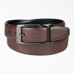 Boys' Reversible Belt For Men|Women | Dickies