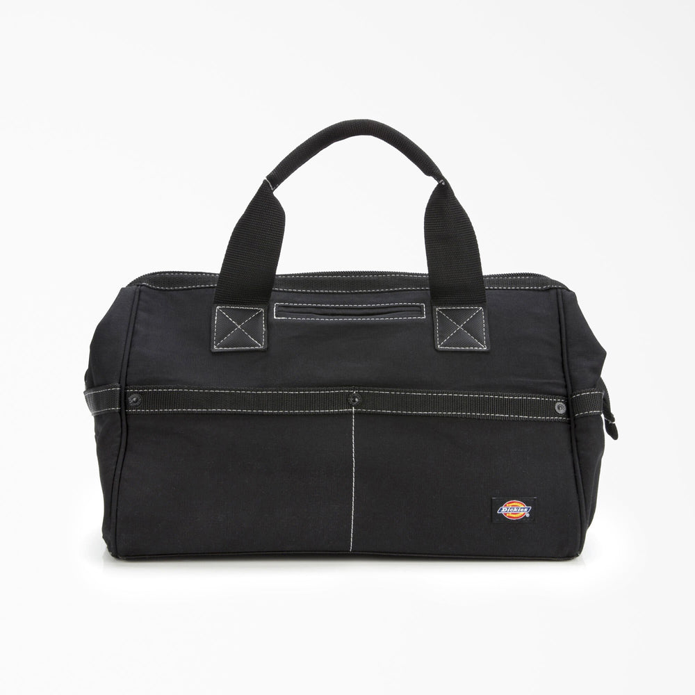 Work Bag, 16" For Men | Dickies