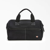 Work Bag, 16" For Men | Dickies