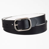 Women's Reversible Belt For Men|Women | Dickies