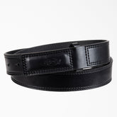 Women's Leather Buckle Mechanic Belt For Men|Women | Dickies
