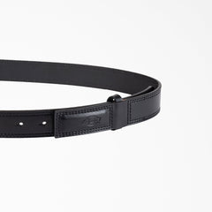 Women's Leather Buckle Mechanic Belt For Men|Women | Dickies