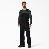Classic Bib Overalls For Men|Women | Dickies